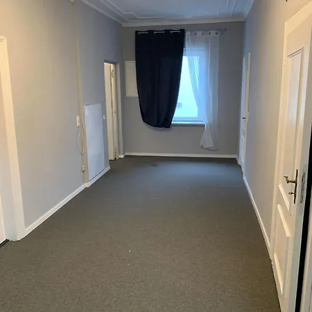 Kluse I Alle Doppel Boxspringbetten Koennen Getrennt Und Als Einzelbett Aufgestellt Werden *