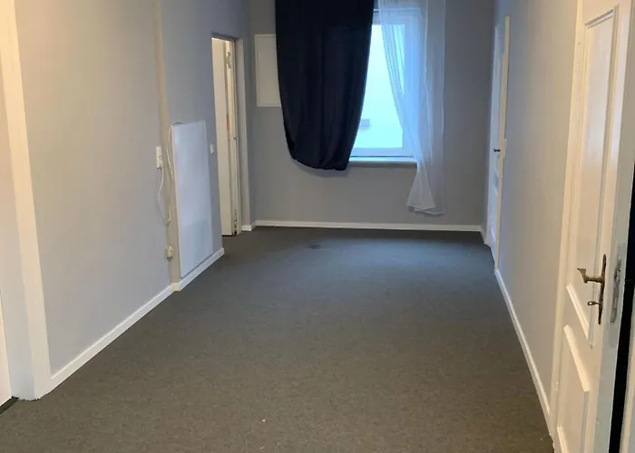 Kluse I Alle Doppel Boxspringbetten Koennen Getrennt Und Als Einzelbett Aufgestellt Werden *