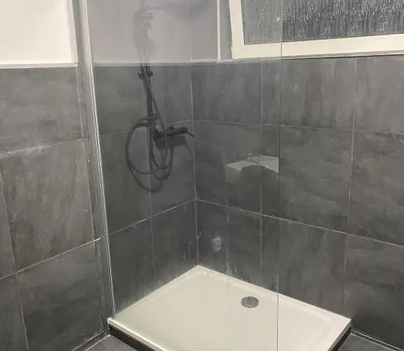 Kluse I Alle Doppel Boxspringbetten Koennen Getrennt Und Als Einzelbett Aufgestellt Werden * Iserlohn